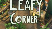 Imagen 32 de Leafy Corner