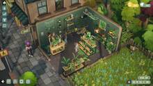 Imagen 33 de Leafy Corner