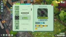 Imagen 35 de Leafy Corner