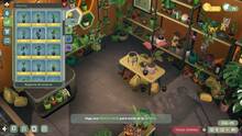 Imagen 36 de Leafy Corner