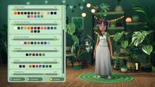 Imagen 38 de Leafy Corner