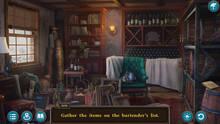 Imagen 2 de Mystery Detective Adventure 2 Collector's Edition