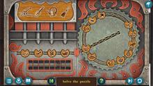 Imagen 11 de Mystery Detective Adventure 2 Collector's Edition