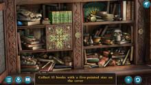 Imagen 3 de Mystery Detective Adventure 2 Collector's Edition
