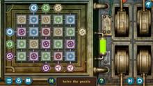 Imagen 4 de Mystery Detective Adventure 2 Collector's Edition