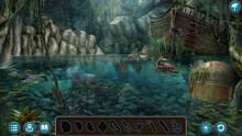 Imagen 6 de Mystery Detective Adventure 2 Collector's Edition