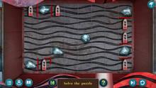 Imagen 7 de Mystery Detective Adventure 2 Collector's Edition