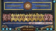 Imagen 8 de Mystery Detective Adventure 2 Collector's Edition