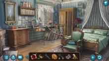 Imagen 9 de Mystery Detective Adventure 2 Collector's Edition