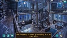 Imagen 10 de Mystery Detective Adventure 2 Collector's Edition