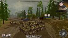 Imagen 11 de Panzer Knights: Commander's Edition