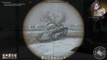 Imagen 14 de Panzer Knights: Commander's Edition