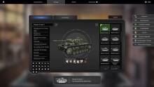 Imagen 16 de Panzer Knights: Commander's Edition
