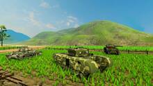 Imagen 17 de Panzer Knights: Commander's Edition