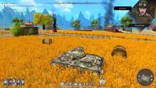 Imagen 20 de Panzer Knights: Commander's Edition