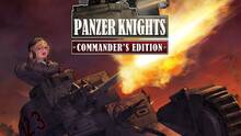 Imagen 3 de Panzer Knights: Commander's Edition