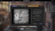 Imagen 22 de Panzer Knights: Commander's Edition