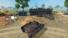 Imagen 24 de Panzer Knights: Commander's Edition