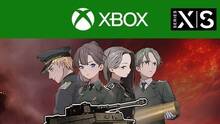 Imagen 4 de Panzer Knights: Commander's Edition