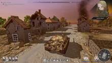 Imagen 6 de Panzer Knights: Commander's Edition