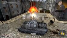 Imagen 8 de Panzer Knights: Commander's Edition