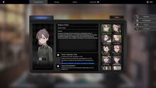 Imagen 9 de Panzer Knights: Commander's Edition
