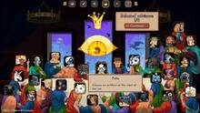 Imagen 52 de The King is Watching