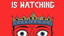 Imagen 29 de The King is Watching