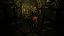 Imagen 55 de Tormented Souls 2