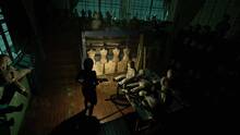 Imagen 56 de Tormented Souls 2