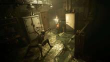Imagen 57 de Tormented Souls 2