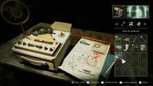 Imagen 58 de Tormented Souls 2