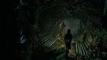 Imagen 59 de Tormented Souls 2