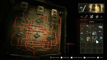 Imagen 60 de Tormented Souls 2