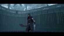 Imagen 13 de Tyrant's Realm