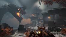 Imagen 24 de Voidtrain