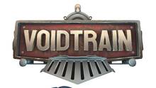 Imagen 14 de Voidtrain