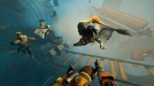 Imagen 32 de Voidtrain