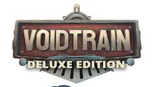 Imagen 20 de Voidtrain