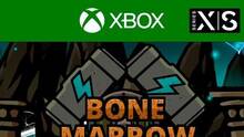 Imagen 8 de Bone Marrow 2