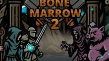 Imagen 18 de Bone Marrow 2