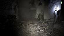 Imagen 6 de Escape from Umbra