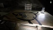 Imagen 14 de Escape from Umbra