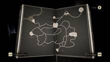 Imagen 15 de Escape from Umbra