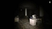 Imagen 16 de Escape from Umbra