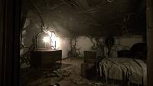 Imagen 17 de Escape from Umbra