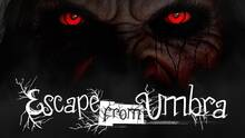 Imagen 7 de Escape from Umbra