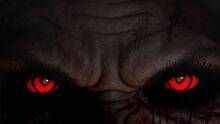 Imagen 8 de Escape from Umbra