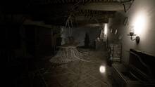 Imagen 9 de Escape from Umbra