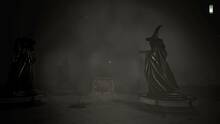Imagen 10 de Escape from Umbra